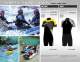 Catalogue Aquadesign 2012