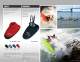 Catalogue Aquadesign 2012