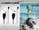 Catalogue Aquadesign 2012