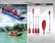 Catalogue Aquadesign 2012