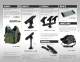 Catalogue Aquadesign 2012