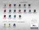 Catalogue Aquadesign 2012