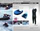 Catalogue Aquadesign 2012