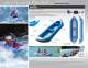 Catalogue Aquadesign 2012