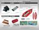 Catalogue Aquadesign 2012