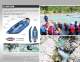 Catalogue Aquadesign 2012