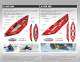Catalogue Aquadesign 2012