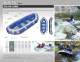 Catalogue Aquadesign 2012