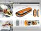 Catalogue Aquadesign 2012