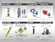 Catalogue Aquadesign 2012