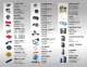 Catalogue Aquadesign 2012