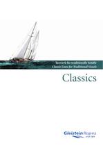 Gleistein classics