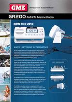 GR200