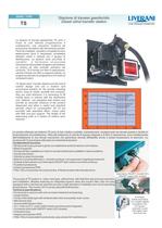 TS - filling station