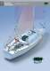 Bateau 3D