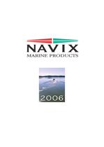 PRODUCT CATALOG