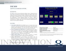 QuantumControlSMC4000.pdf