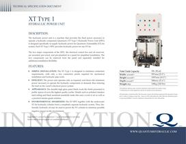 QuantumHPU-XT-Type1.pdf