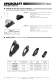 accrochage_etai_en.pdf