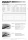 pieces_debome.pdf