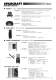 porte_de_grandvoile-filoir-clamcleat_ocean.pdf