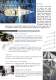 sparcraft171109.pdf