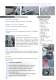 sparcraft171109.pdf