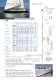sparcraft171109.pdf