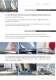 sparcraft171109.pdf