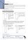 sparcraft171109.pdf