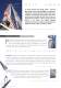 sparcraft171109.pdf