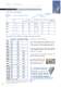 sparcraft171109.pdf
