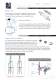 sparcraft171109.pdf