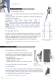 sparcraft171109.pdf
