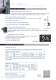 sparcraft171109.pdf