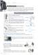 sparcraft171109.pdf
