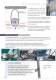 sparcraft171109.pdf