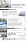 sparcraft171109.pdf
