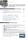 sparcraft171109.pdf