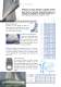 sparcraft171109.pdf