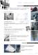 sparcraft171109.pdf
