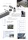 sparcraft171109.pdf
