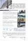 sparcraft171109.pdf