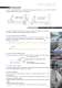 sparcraft171109.pdf