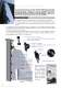 sparcraft171109.pdf