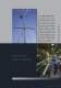 sparcraft171109.pdf