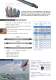 sparcraft171109.pdf