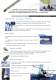 sparcraft171109.pdf