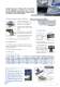sparcraft171109.pdf