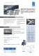 sparcraft171109.pdf